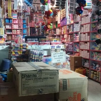 Kanishka Wholesale