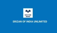 Srizan of India Unlimited