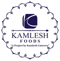 KAMLESH FOODS
