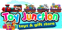 Toy Junction