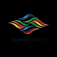 Svarasya Fabrics