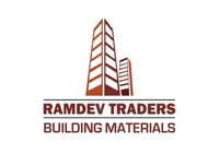 RAMDEV TRADERS