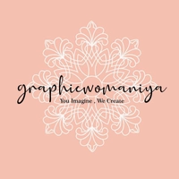 graphicwomaniya
