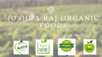 Dhanraj Organic Farming