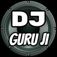 DJ Guruji