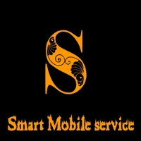 Smart Mobile Accessories