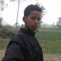Vipin kumar