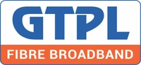 GTPL BROADBAND PVT LTD