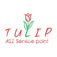 TULIP A2Z Servicepoint