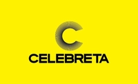 CELEBRETA HOLIDAYS LLP