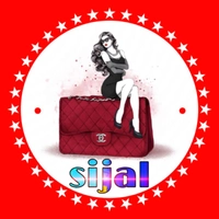Sijal Online Shop