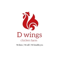 D Wings Chicken Farm ( We Farm We Sell We Benefits You )