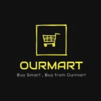 OURMART