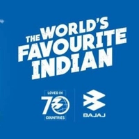 AKC WORLD BAJAJ AUTO 3W