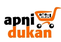 Public Dukaan
