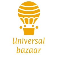Universal Bazaar