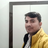 Chamunda Trading Company