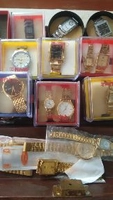 Kala Watch And Electronic (only For Branded)