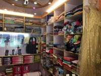 OBAIDY DRESSES