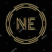 Nirvighn Enterprises