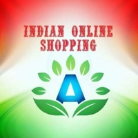 INDIAN ONLINE SHOPPING