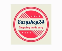 Eazyshop24