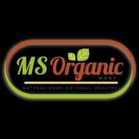 MS Organic Mart