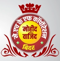 M/S HKAF CORPORATION BIDAR