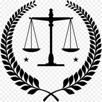 Mithra Law Firm - An Advocates' Online Store