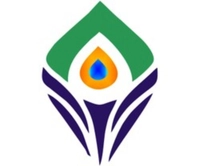 Karnam industrial Products
