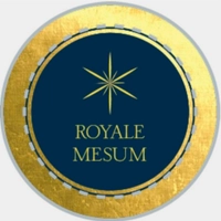 ROYALE MESUM