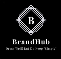 Brand Hub
