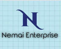 M/S Nemai Enterprise