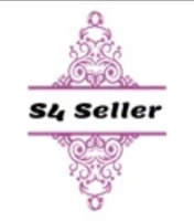 S4 Seller