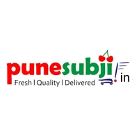 Punesubji