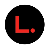 LetterOpanda