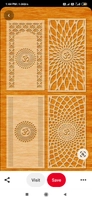 Kalakari The Art