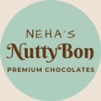 Neha's Nuttybon