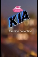 KIA Collection