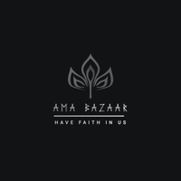 Ama Bazaar