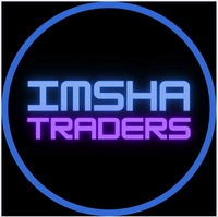 Imsha Traders