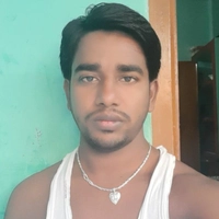 Fiza