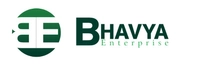 BHAVYA ENTERPRISES