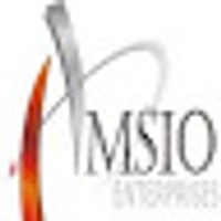 Amsio Enterprises