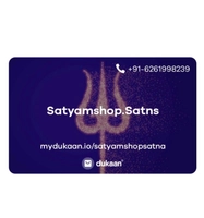 Satyamshop.Satna