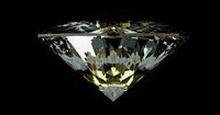 Vaishali Precious