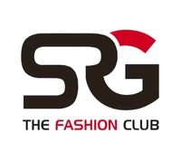 SRGEE- The Fashion Club