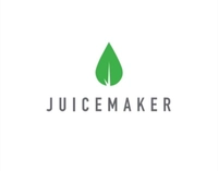 Juicemaker