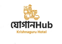 Krishnaguru Hotel