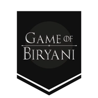 Game Of Biryani